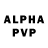 APVP VHQ VolodyaTV GTM