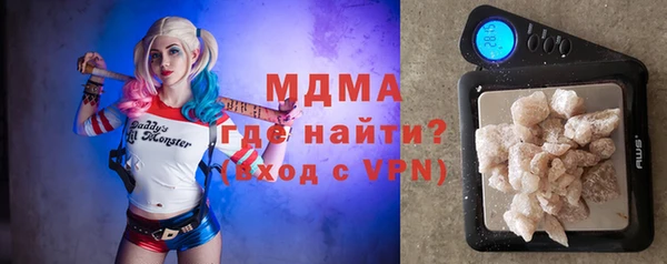 прущие грибы Пересвет