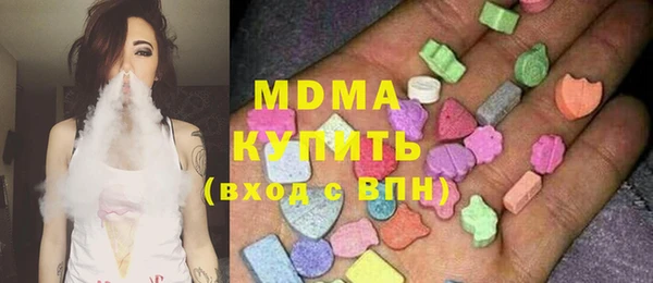 прущие грибы Пересвет