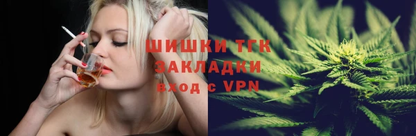 метадон Осташков