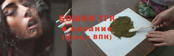 таблы Осинники