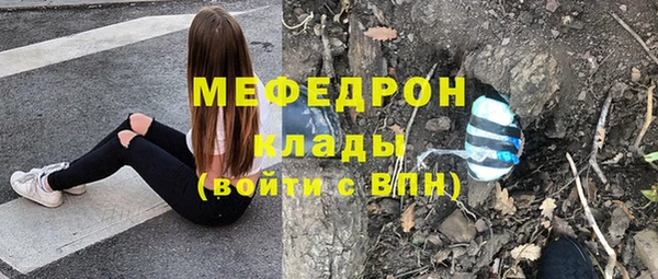 прущие грибы Пересвет