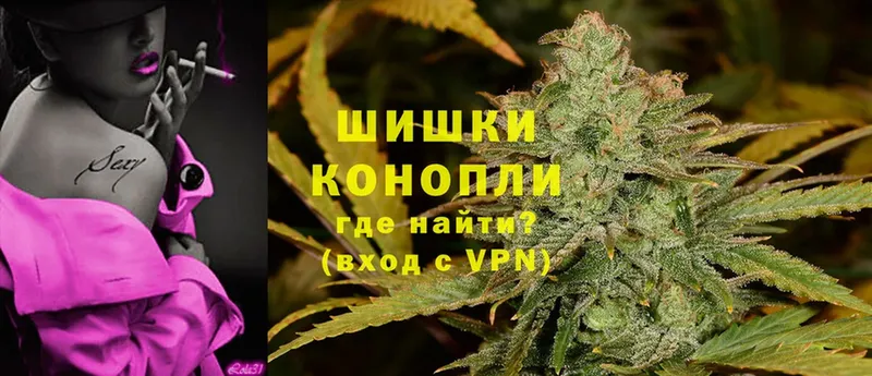 Бошки Шишки OG Kush  купить наркоту  Белая Холуница 